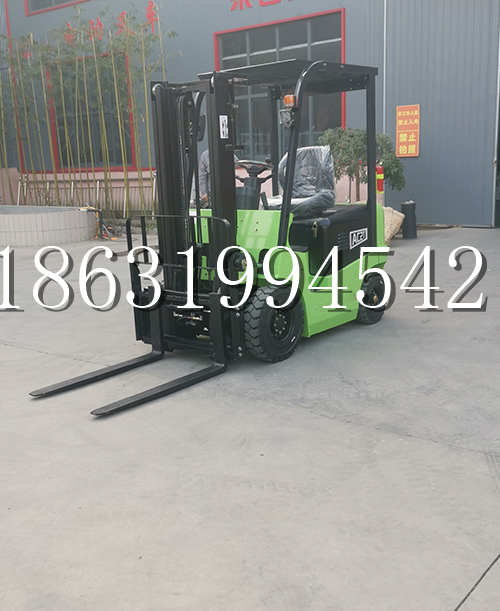 建平县电动叉车液压升降车那里有3吨建平县随车用叉车液压装卸车移式电动叉车电动叉车