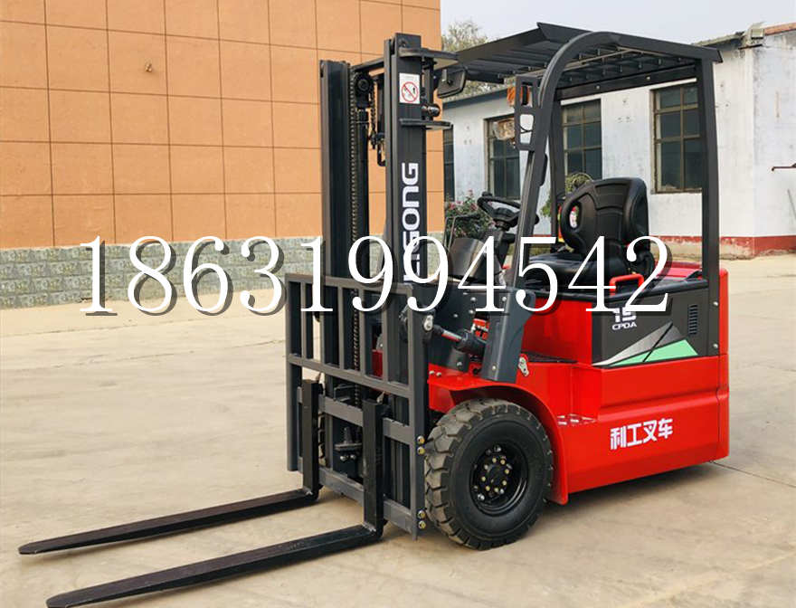 建平县电动叉车液压升降车那里有3吨建平县随车用叉车液压装卸车移式电动叉车电动叉车