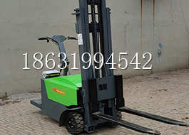 建平县电动叉车液压升降车那里有3吨建平县随车用叉车液压装卸车移式电动叉车电动叉车