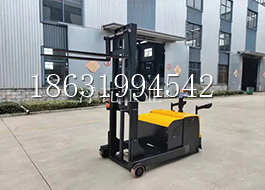 建平县电动叉车液压升降车那里有3吨建平县随车用叉车液压装卸车移式电动叉车电动叉车