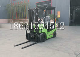 建平县电动叉车液压升降车那里有3吨建平县随车用叉车液压装卸车移式电动叉车电动叉车